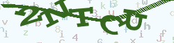 verify_code