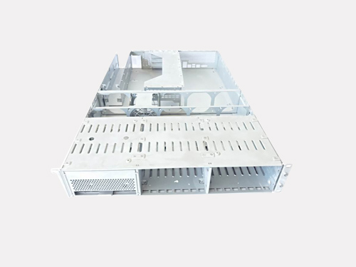 产品展示