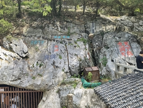 微信图片_20220822150732.jpg