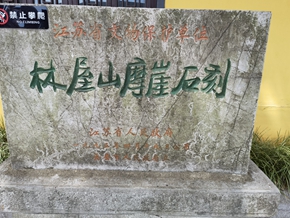 微信图片_20220822150736.jpg