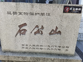 微信图片_20220822150758.jpg