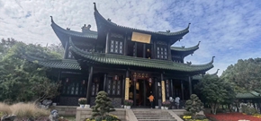 微信图片_20231030151209.jpg