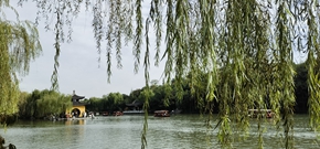 微信图片_20231030151223.jpg
