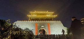 微信图片_20231030151249.jpg