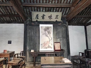 微信图片_20240909091414.jpg