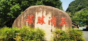 微信图片_20240909091441.jpg