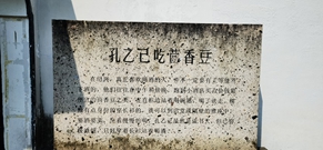 微信图片_20240909091459.jpg